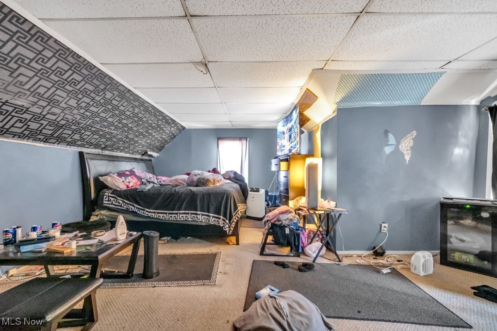 13613 Claiborne Road, East Cleveland, Ohio image 10