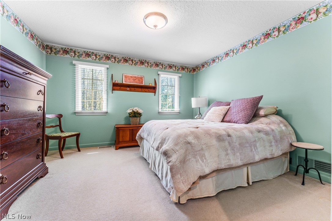 Park Harbour - Residential