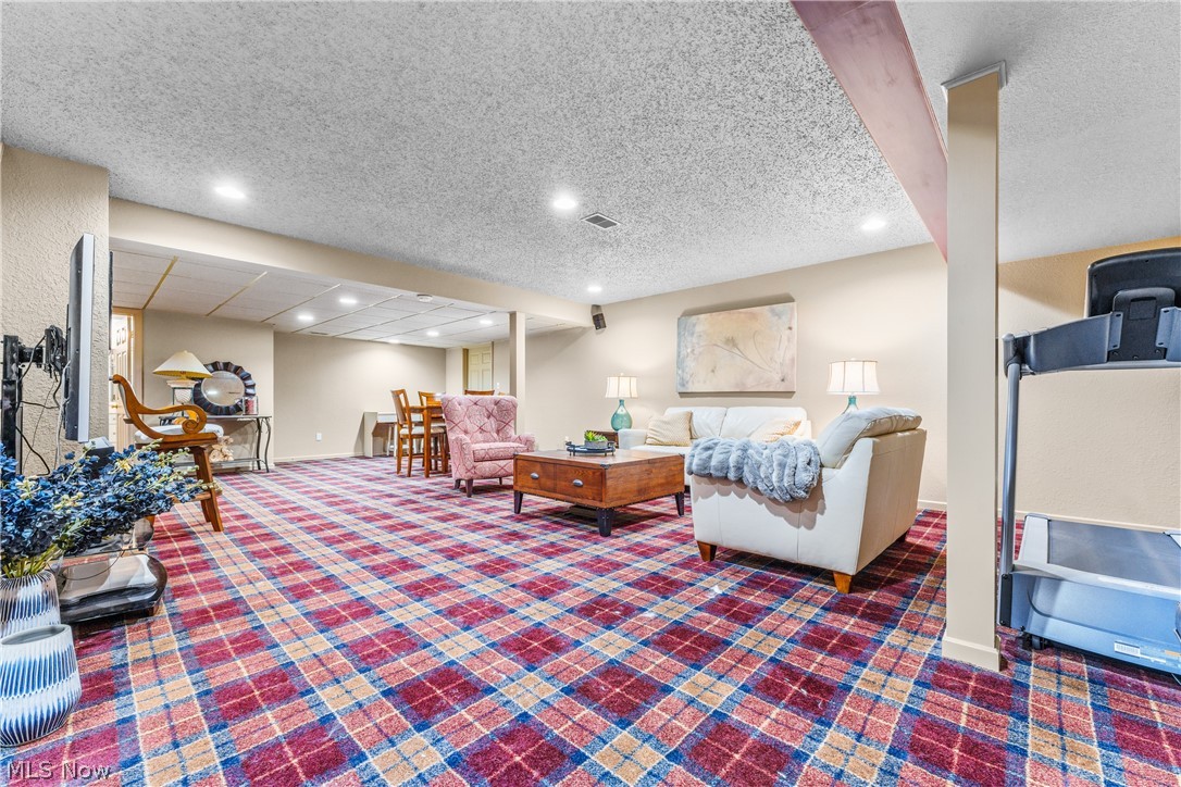 Park Harbour - Residential