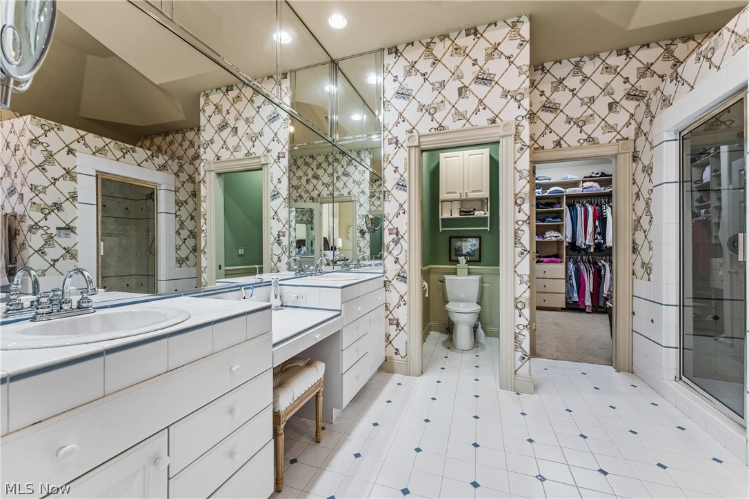 Park Harbour - Residential