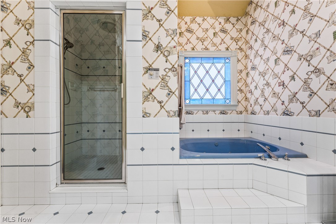 Park Harbour - Residential