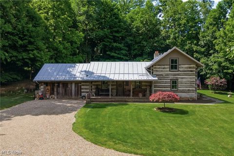 Homes For Sale - 609 Mcbride Road<br/> Mansfield, OH 44905