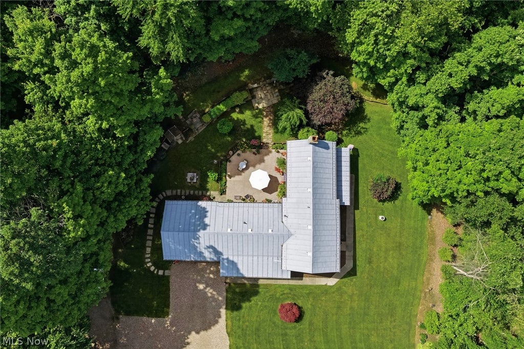 Photo of 609 Mcbride Road, Mansfield, OH 44905 (MLS # 5219771)