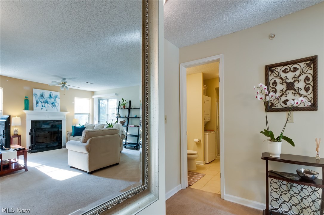 Fox Hol/Woodhawk Condo Ph #2 - Residential