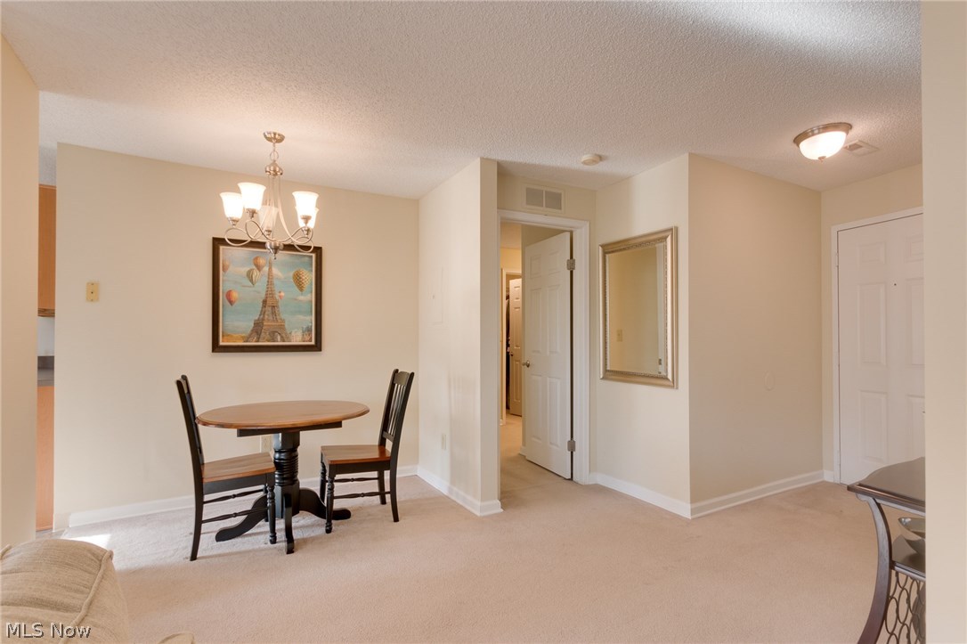 Fox Hol/Woodhawk Condo Ph #2 - Residential