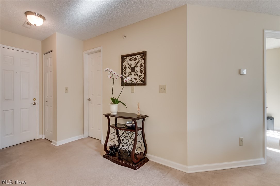 Fox Hol/Woodhawk Condo Ph #2 - Residential