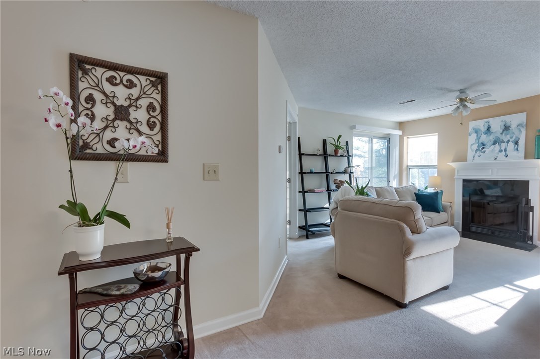 Fox Hol/Woodhawk Condo Ph #2 - Residential