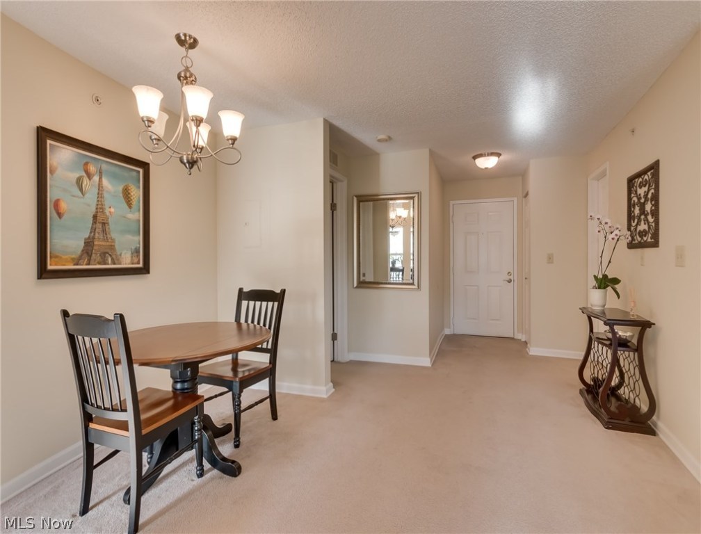 Fox Hol/Woodhawk Condo Ph #2 - Residential