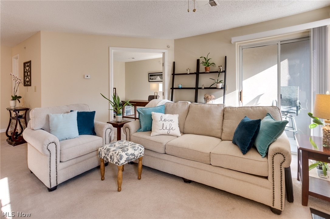 Fox Hol/Woodhawk Condo Ph #2 - Residential