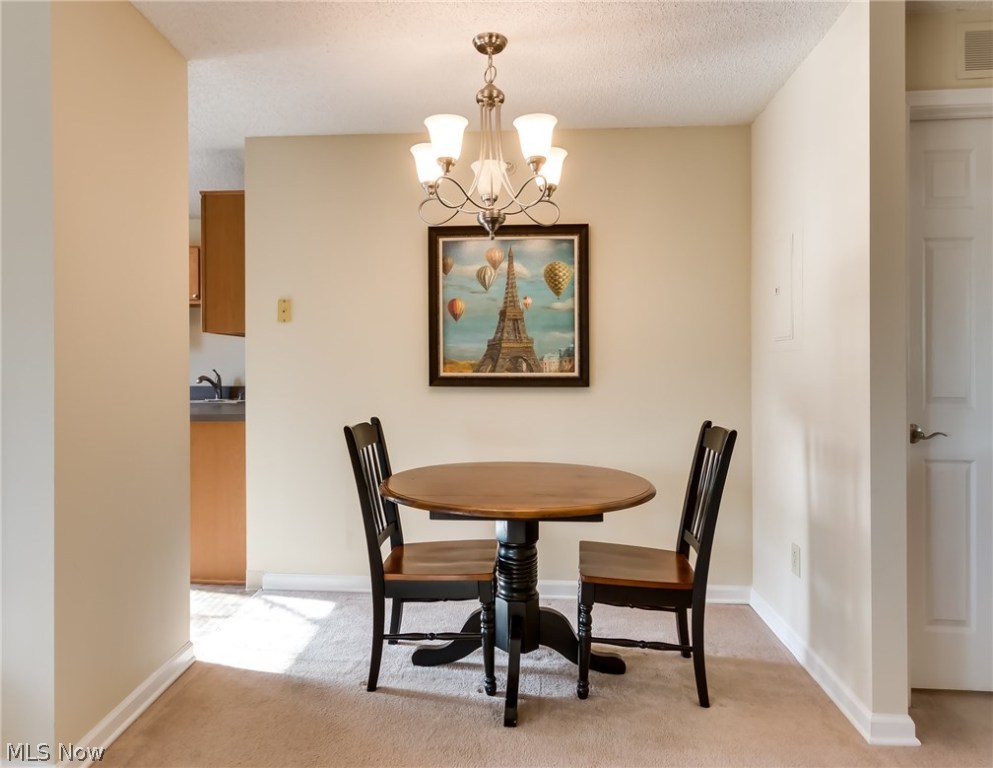 Fox Hol/Woodhawk Condo Ph #2 - Residential