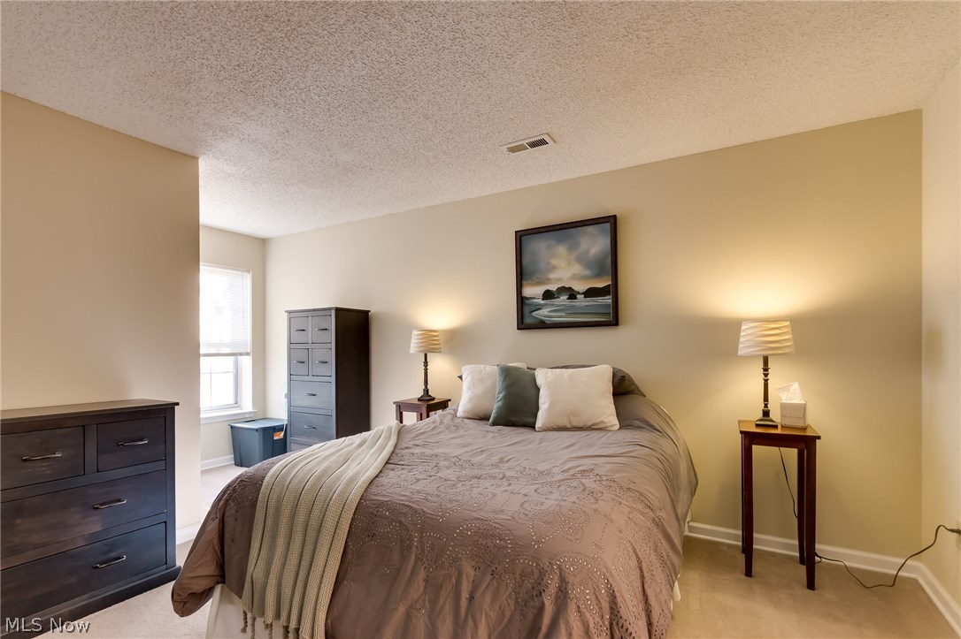 Fox Hol/Woodhawk Condo Ph #2 - Residential