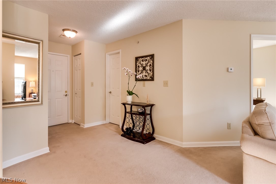 Fox Hol/Woodhawk Condo Ph #2 - Residential