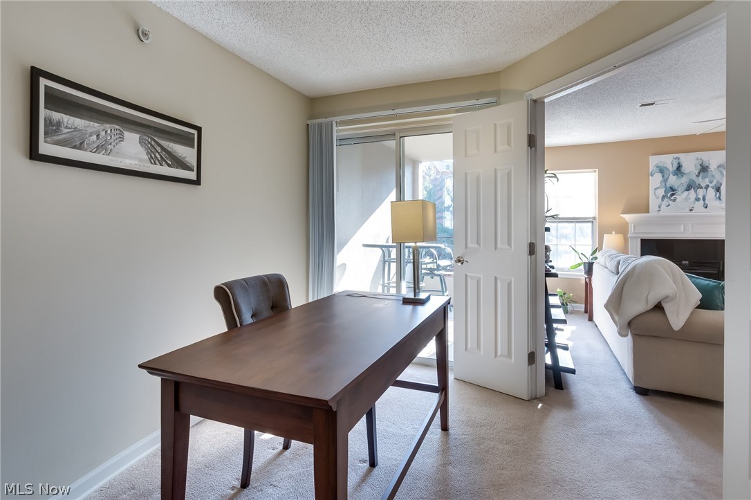 Fox Hol/Woodhawk Condo Ph #2 - Residential