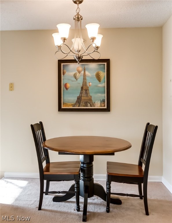 Fox Hol/Woodhawk Condo Ph #2 - Residential