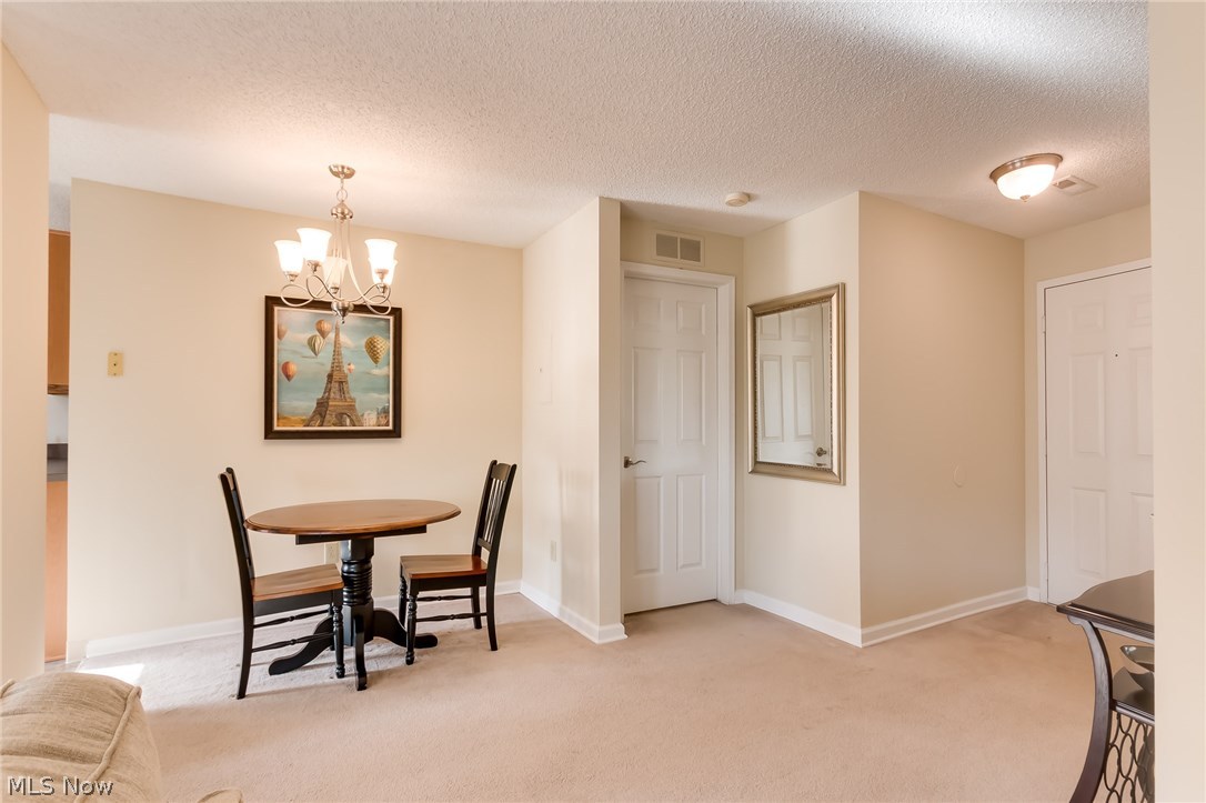 Fox Hol/Woodhawk Condo Ph #2 - Residential