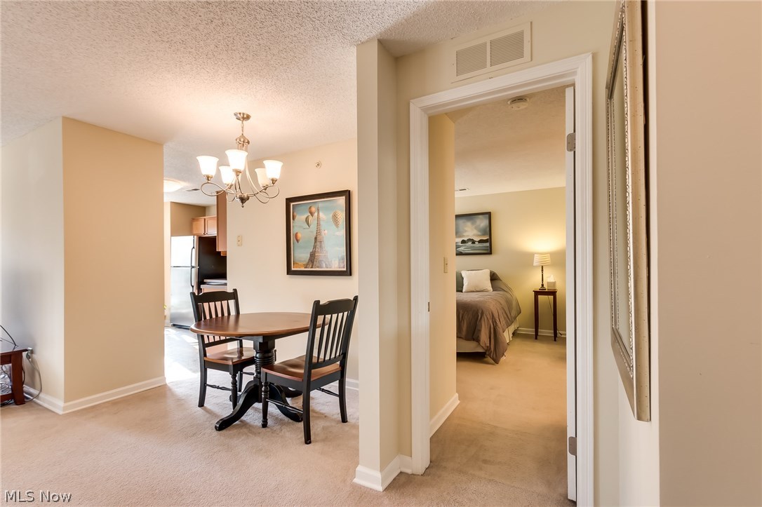 Fox Hol/Woodhawk Condo Ph #2 - Residential