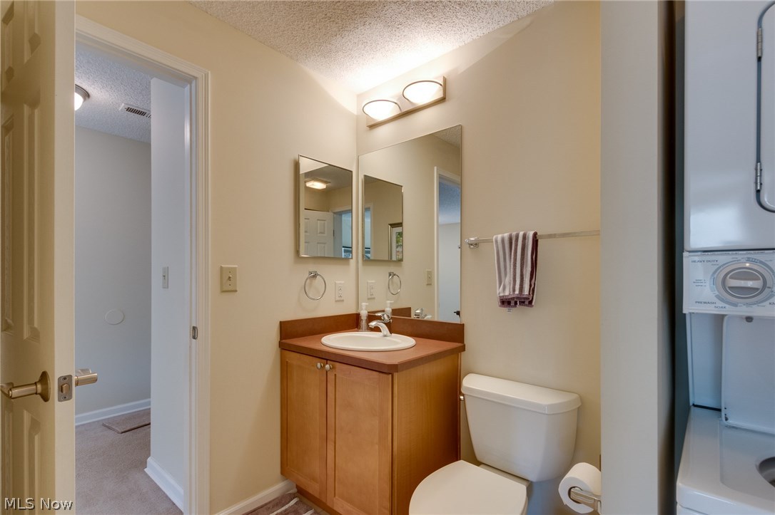 Fox Hol/Woodhawk Condo Ph #2 - Residential