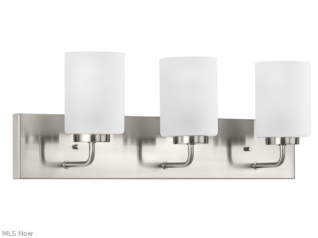 Auld Farms - Residential