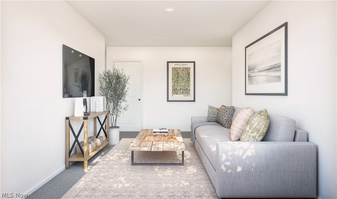 Auld Farms - Residential