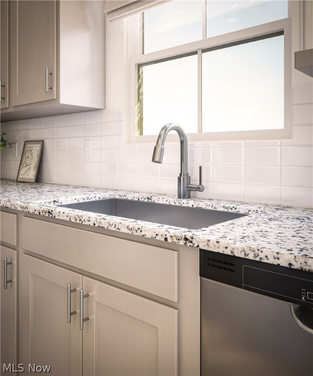 Auld Farms - Residential