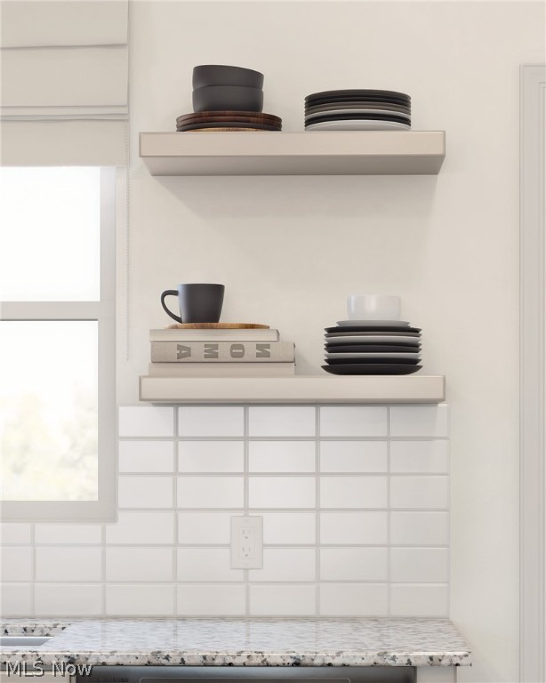 Auld Farms - Residential