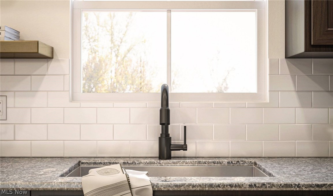 Auld Farms - Residential