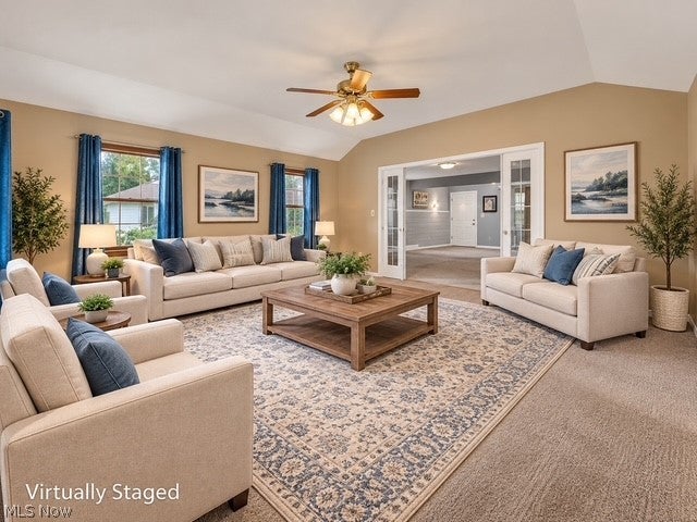 1725 Bathgate Avenue