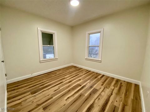 Tiny photo for 884 Copley Road #3, Akron, OH 44320 (MLS # 5181178)