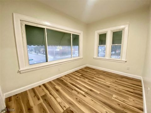 Tiny photo for 884 Copley Road #3, Akron, OH 44320 (MLS # 5181178)