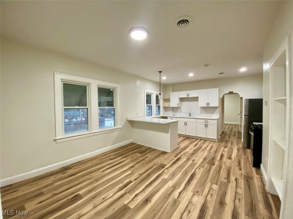 Photo of 884 Copley Road #3, Akron, OH 44320 (MLS # 5181178)