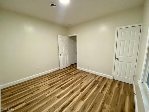 Tiny photo for 884 Copley Road #3, Akron, OH 44320 (MLS # 5181178)