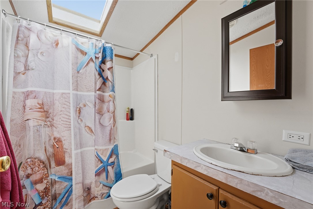 Cal Rausch Acres Allotment - Residential