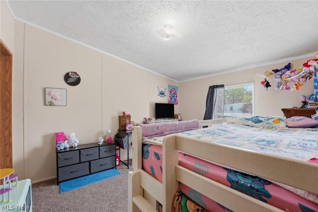 Cal Rausch Acres Allotment - Residential