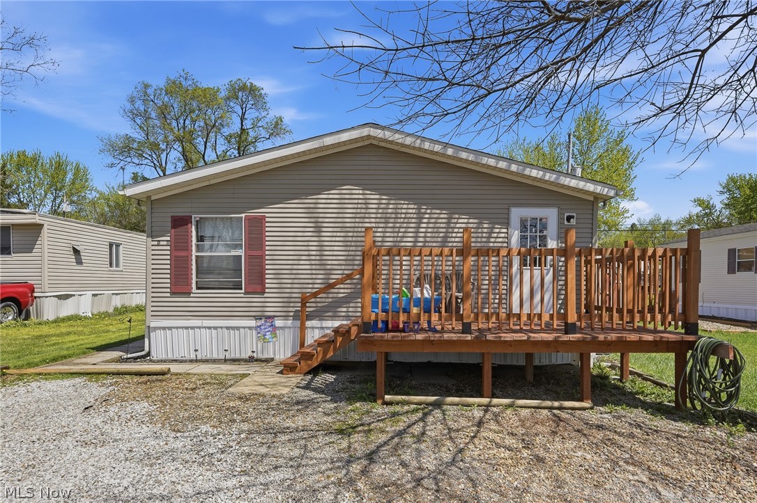 3022 State Route 59 D11