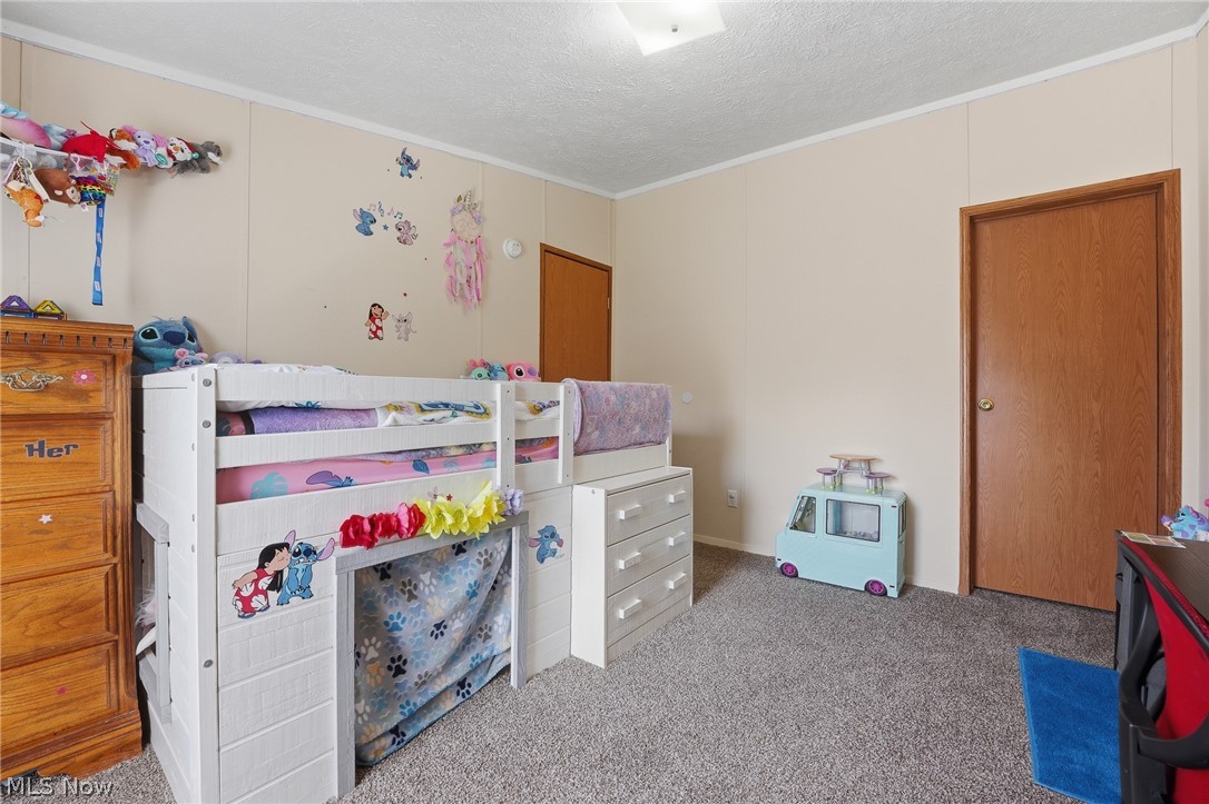 Cal Rausch Acres Allotment - Residential