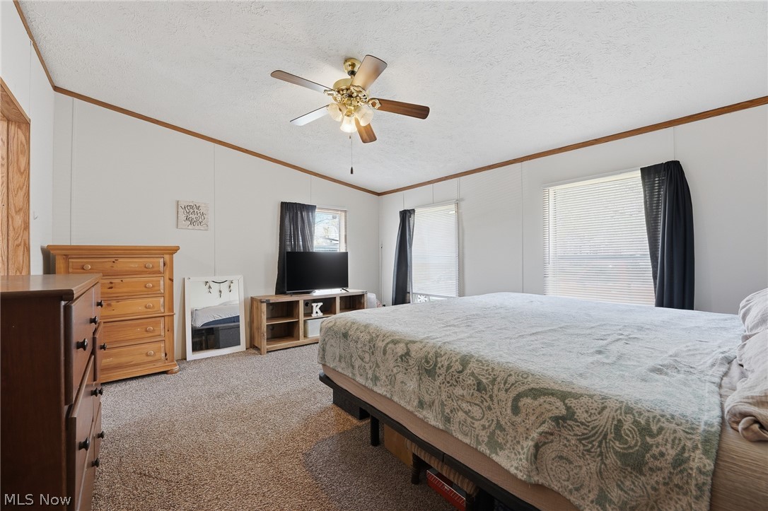 Cal Rausch Acres Allotment - Residential