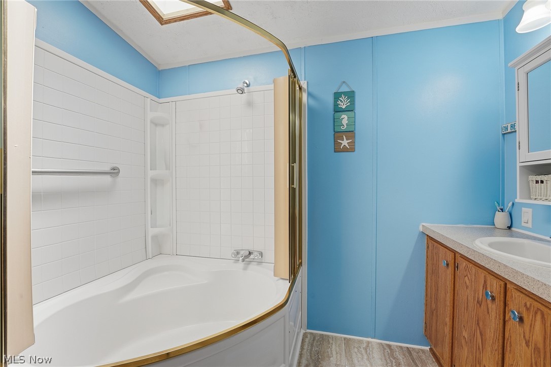 Cal Rausch Acres Allotment - Residential