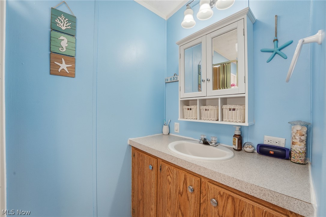 Cal Rausch Acres Allotment - Residential