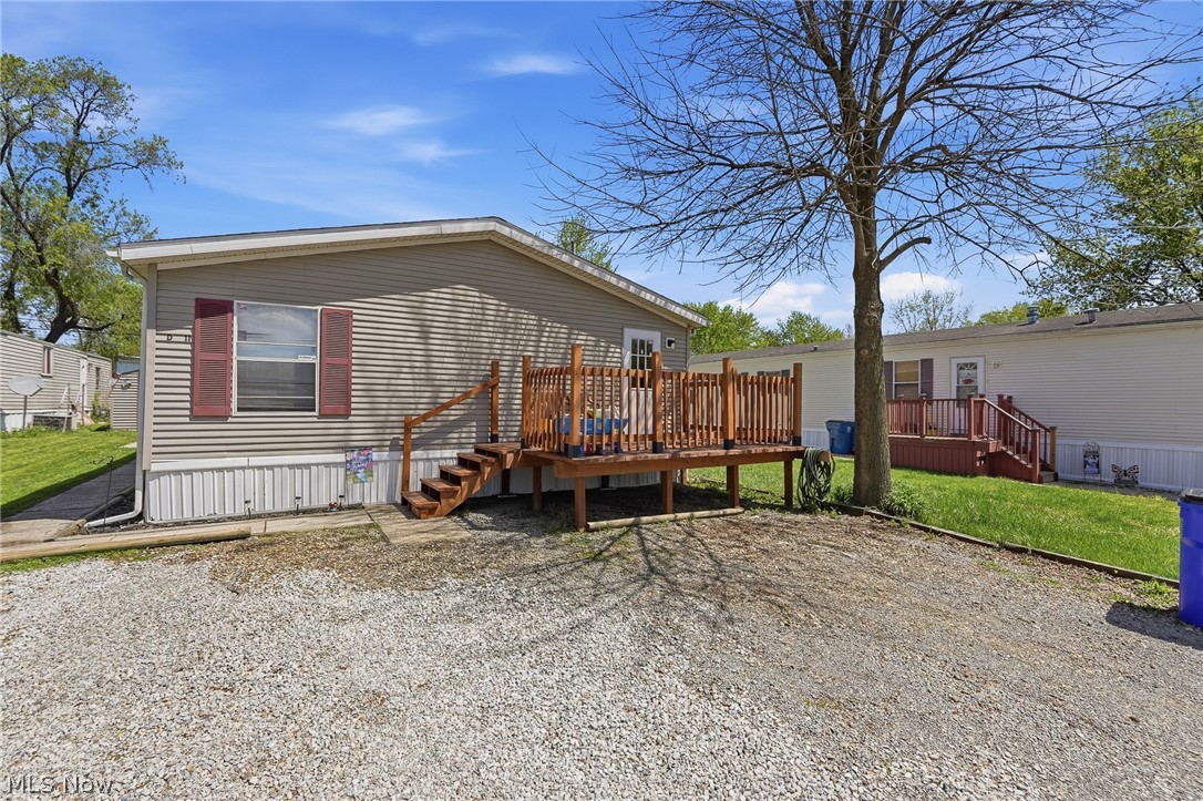 3022 State Route 59 D11