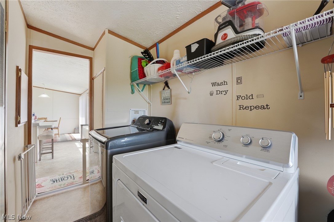 Cal Rausch Acres Allotment - Residential