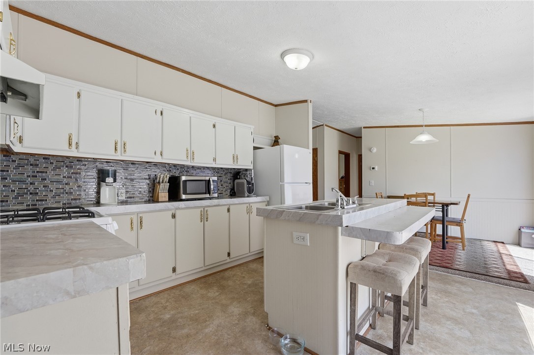 Cal Rausch Acres Allotment - Residential