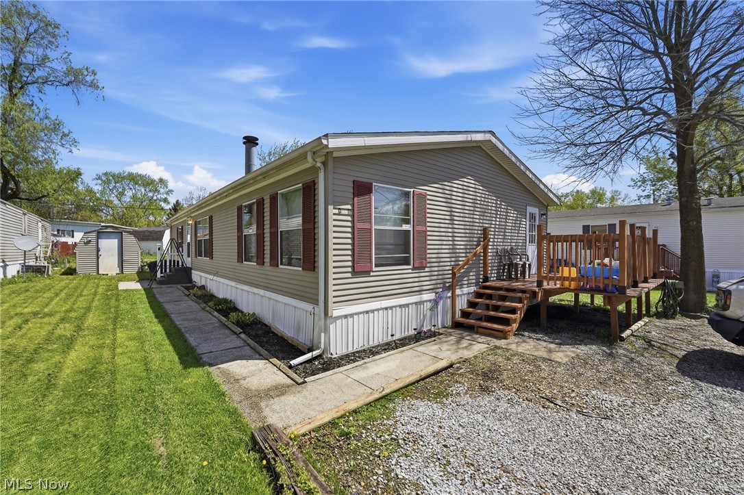 3022 State Route 59 D11