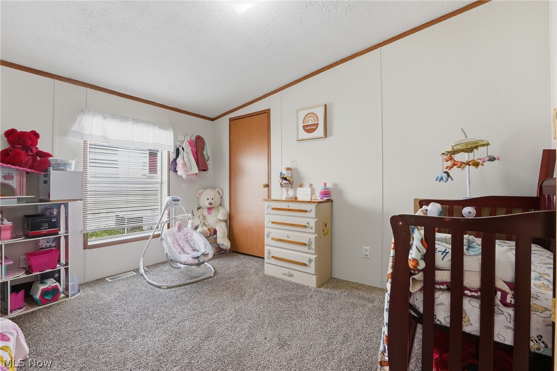 Cal Rausch Acres Allotment - Residential