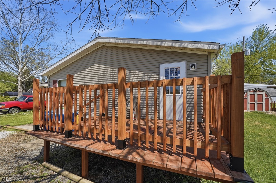 3022 State Route 59 D11