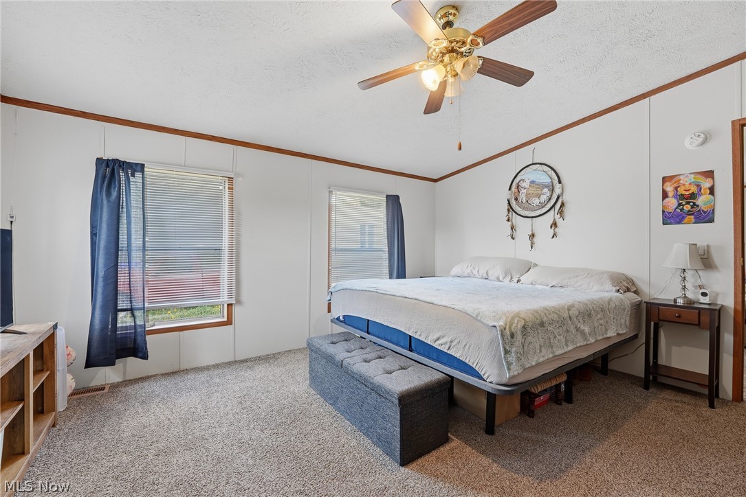 Cal Rausch Acres Allotment - Residential