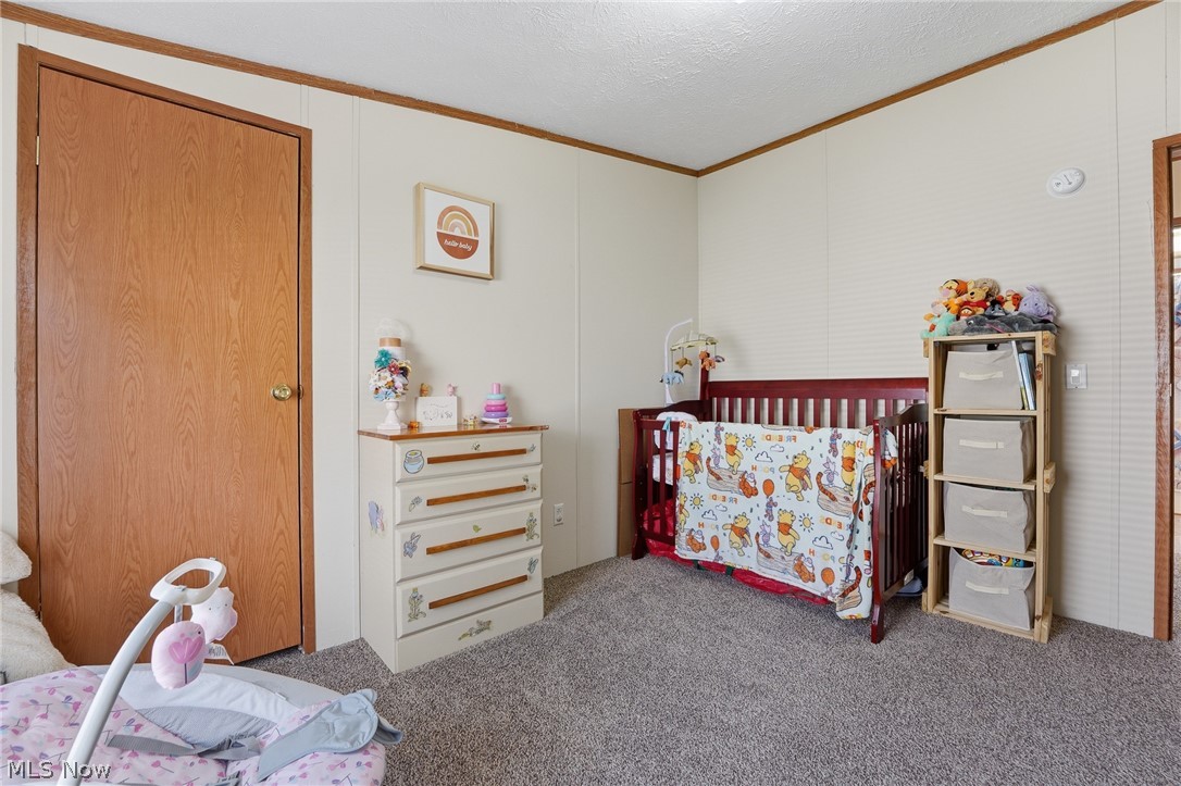 Cal Rausch Acres Allotment - Residential