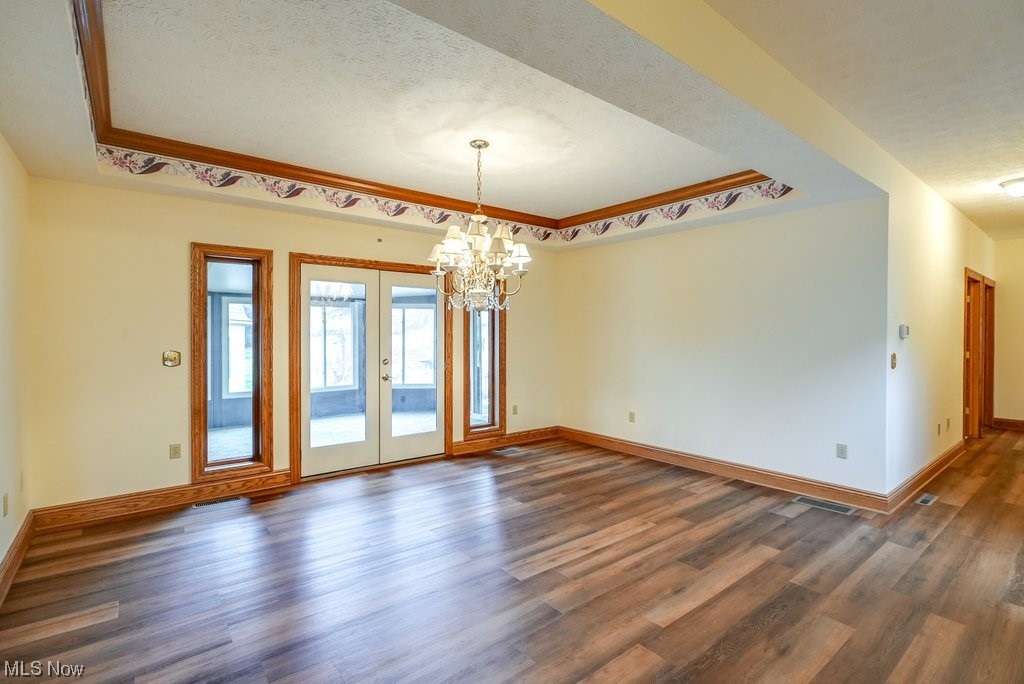 Oaks - Residential