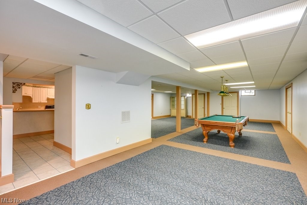 Oaks - Residential