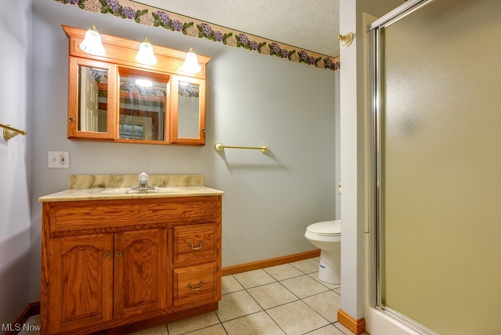 Oaks - Residential