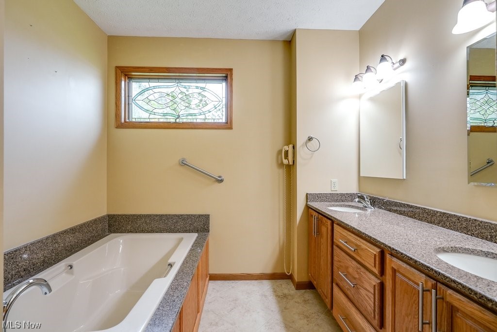 Oaks - Residential